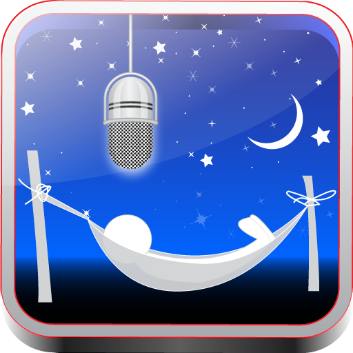 Dream Talk Recorder Pro